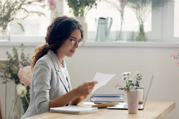 Best Home Equity Lines of Credit (HELOC)  in Wasco, CA