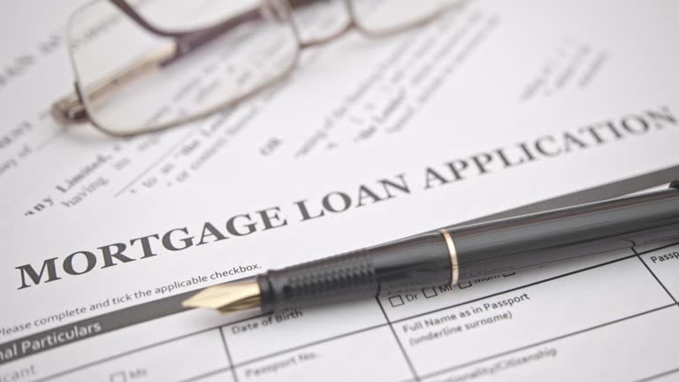 Best Mortgage Refinancing  in Wasco, CA
