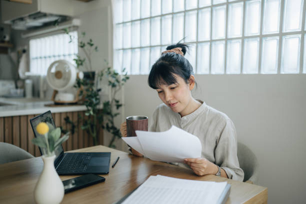 Best Loan Pre-Approval Services  in Wasco, CA