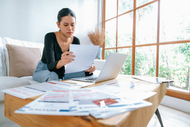 Best Loan Pre-Approval Services  in Wasco, CA