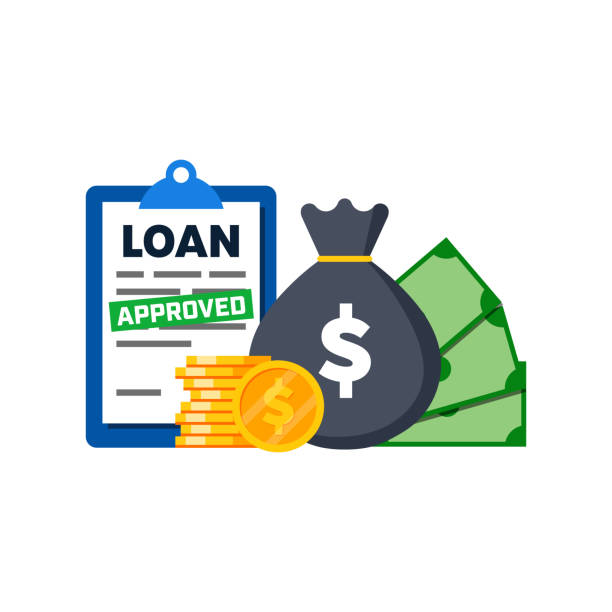 Best Payday Loans  in Wasco, CA