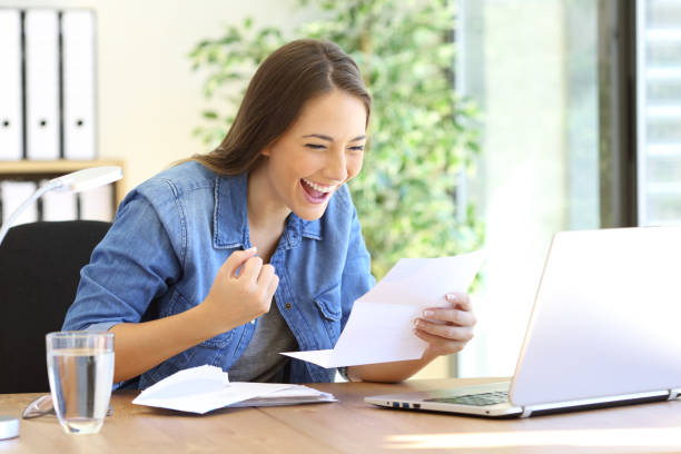 Financial Counseling and Guidance in Wasco, CA