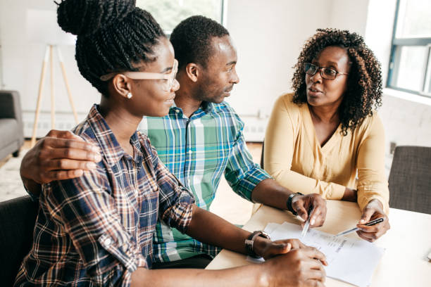 Best Financial Counseling and Guidance  in Wasco, CA